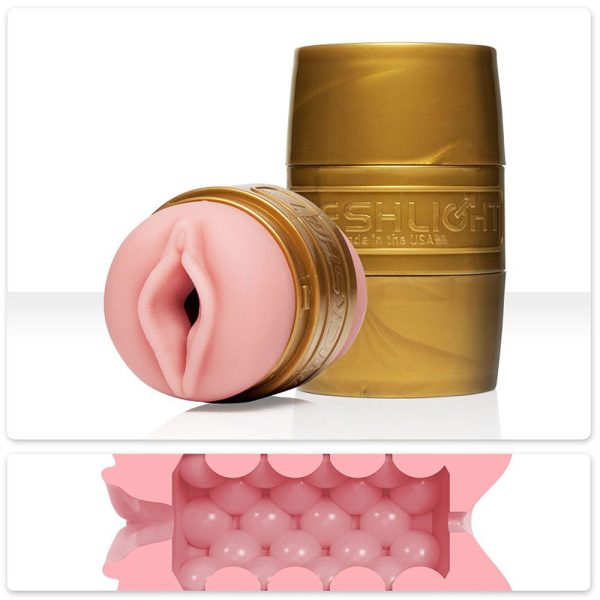 Fleshlight_Quickshot_Lady_And_Butt_Stamina_Training_Unit_BondageBox_x2 Fleshlight Quickshot Lady And Butt Stamina Training Unit BondageBox UK