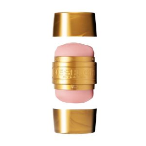 Fleshlight Quickshot Lady And Butt Stamina Training Unit BondageBox UK