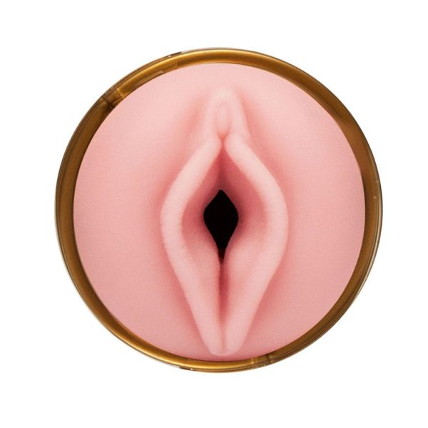 Fleshlight Quickshot Lady And Butt Stamina Training Unit BondageBox UK