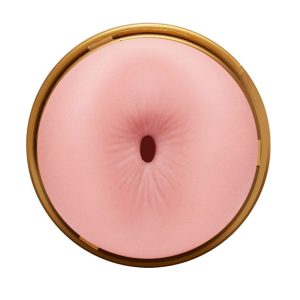 Fleshlight Quickshot Lady And Butt Stamina Training Unit BondageBox UK