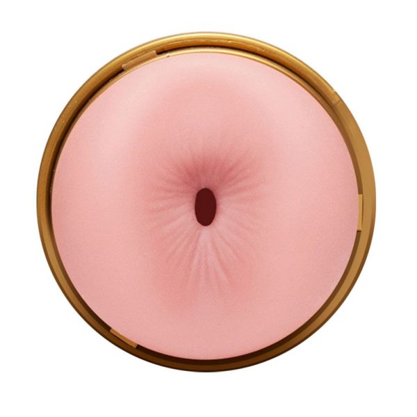 Fleshlight Quickshot Lady And Butt Stamina Training Unit BondageBox UK