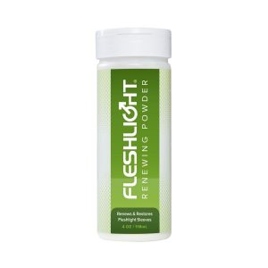 Fleshlight Renew Powder BondageBox UK