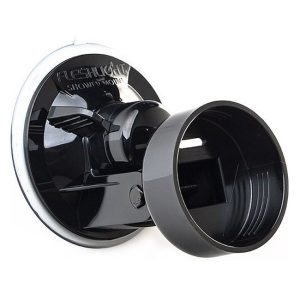 Fleshlight Shower Mount BondageBox UK
