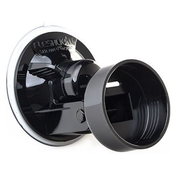 Fleshlight Shower Mount BondageBox UK