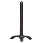 Fleshlight Sleeve Warmer BondageBox UK