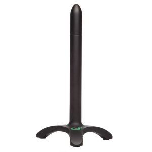 Fleshlight Sleeve Warmer BondageBox UK