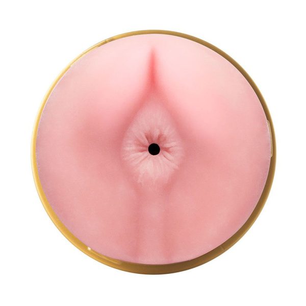 Fleshlight Stamina Training Unit Butt Masturbator BondageBox UK