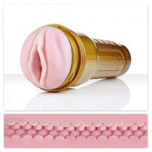 Fleshlight Stamina Value Pack BondageBox UK