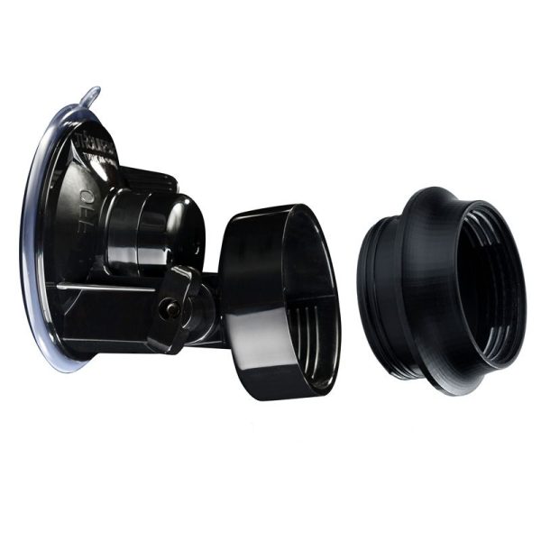 Fleshlight Stamina Value Pack BondageBox UK