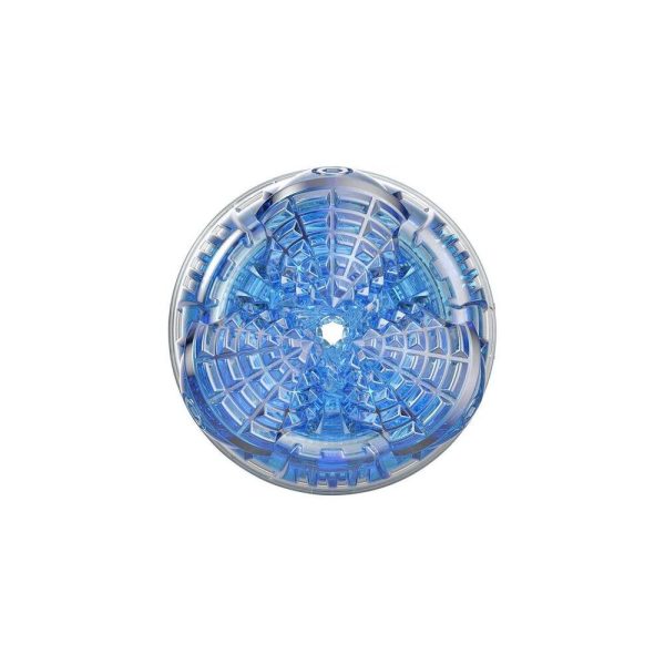 Fleshlight Turbo Core Blue BondageBox UK