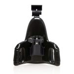 Fleshlight Universal Launch Stroking Simulator BondageBox UK