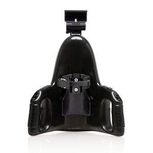 Fleshlight Universal Launch Stroking Simulator BondageBox UK