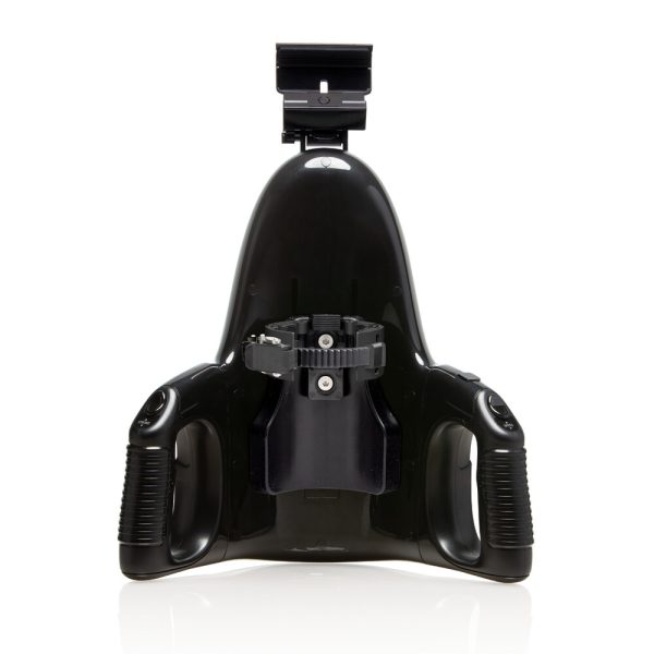 Fleshlight_Universal_Launch_Stroking_Simulator_BondageBox_x2 Fleshlight Universal Launch Stroking Simulator BondageBox UK