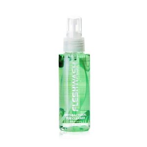 Fleshlight Wash 100ml BondageBox UK