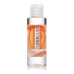Fleshlube Fire Warming Lubricant 100ml BondageBox UK