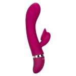 Foreplay Frenzy G Spot Climaxer Vibrator BondageBox UK