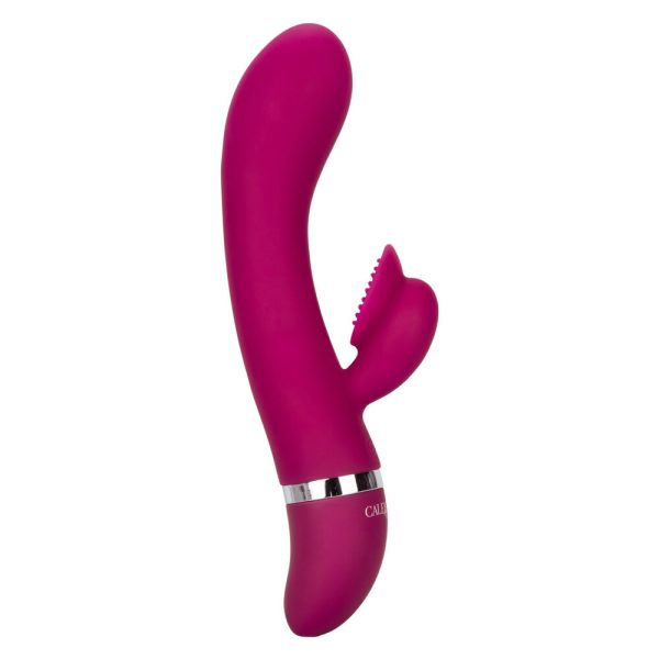 Foreplay_Frenzy_G-Spot_Climaxer_Vibrator_BondageBox_x2 Foreplay Frenzy G Spot Climaxer Vibrator BondageBox UK