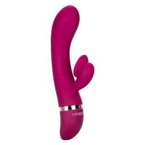 Foreplay Frenzy G Spot Climaxer Vibrator BondageBox UK