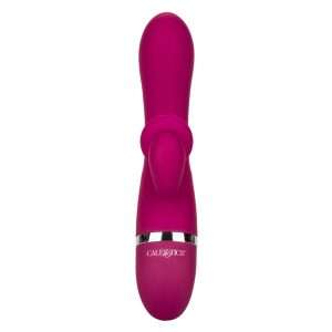 Foreplay Frenzy G Spot Climaxer Vibrator BondageBox UK