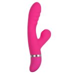 Foreplay Frenzy Pucker Rabbit Vibrator BondageBox UK
