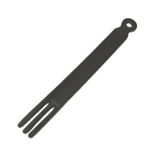 Fork Paddle BondageBox UK
