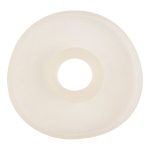 Frohle PS002 21mm Power Cuff Penis Ring BondageBox UK