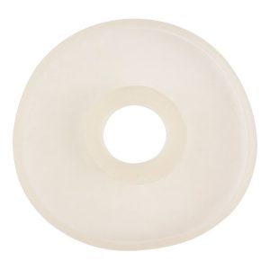 Frohle PS002 21mm Power Cuff Penis Ring BondageBox UK