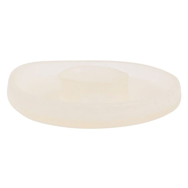 Frohle PS002 21mm Power Cuff Penis Ring BondageBox UK