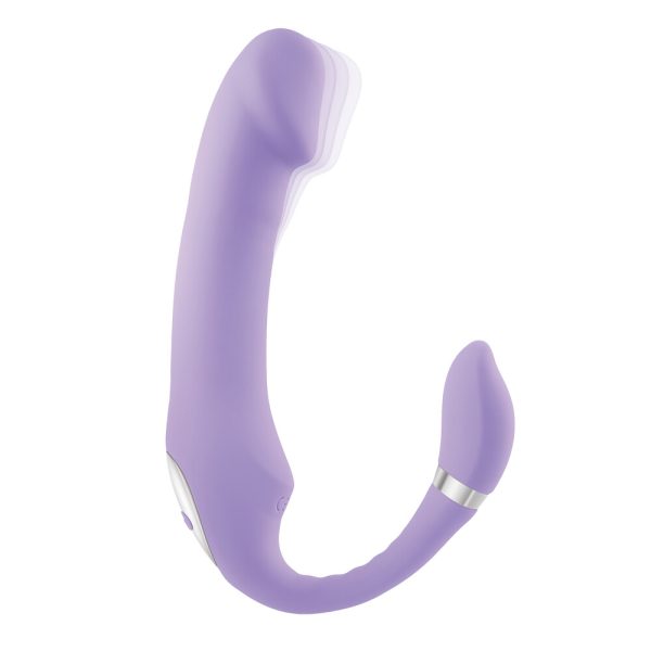 Gender_X_Orgasmic_Orchid_C_Shaped_Vibrator_BondageBox_x2 Gender X Orgasmic Orchid C Shaped Vibrator BondageBox UK