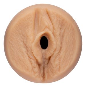 Girls Of Social Media ana.lorde Pussy Masturbator BondageBox UK