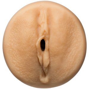 Girls Of Social Media playmateiryna Pussy Masturbator BondageBox UK