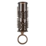 Girth and Length Pleasure Enhancer BondageBox UK