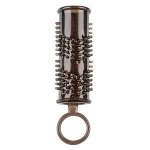 Girth and Length Pleasure Enhancer BondageBox UK