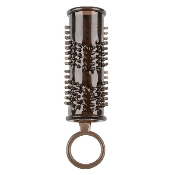 Girth_and_Length_Pleasure_Enhancer_BondageBox_x2 Girth and Length Pleasure Enhancer BondageBox UK