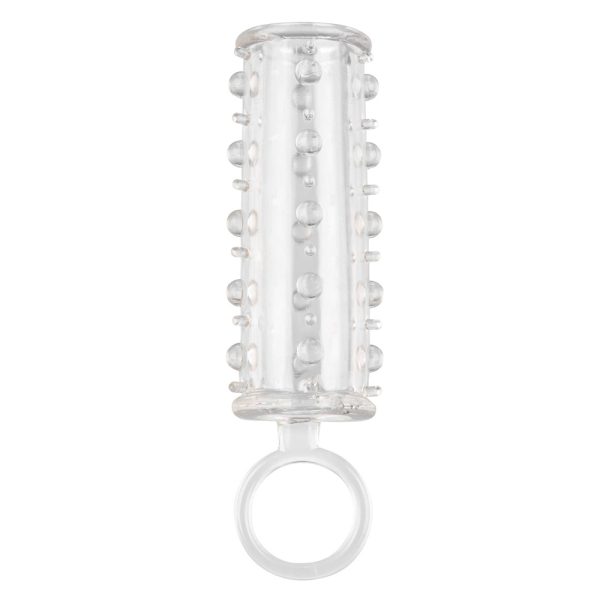 Girth_and_Length_Sensation_Enhancer_BondageBox_x2 Girth and Length Sensation Enhancer BondageBox UK