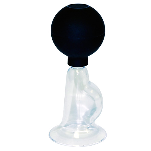 Glass_Nipple_Pump_Large_BondageBox Glass Nipple Pump Large BondageBox UK