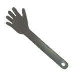 Hand Whip BondageBox UK