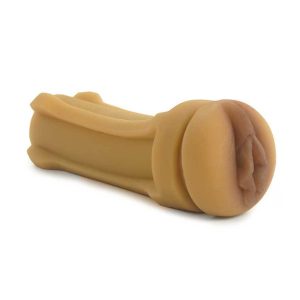 Happy Ending Just Add Water Shower Pussy Stroker BondageBox UK