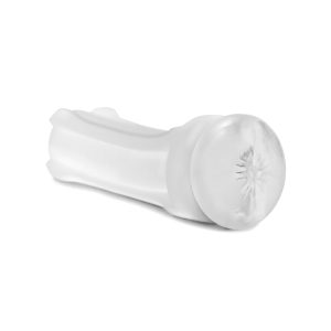 Happy Ending Rinse And Repeat Ass Stroker BondageBox UK