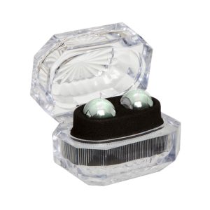 Her Kegel Kit BondageBox UK