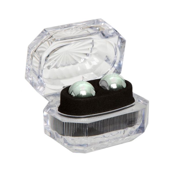 Her Kegel Kit BondageBox UK