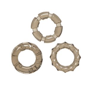 His Essential Pump Kit BondageBox UK