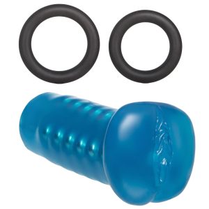 His Ultimate Sta Hard Kit BondageBox UK