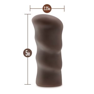 www.blushnovelties.com From Bondage Box UK