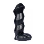 Hunglock Yale Dildo BondageBox UK