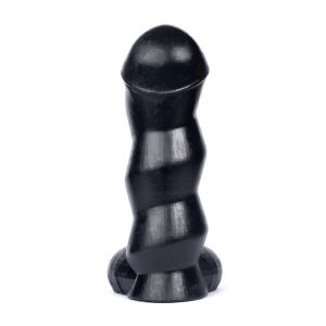 Hunglock Yale Dildo BondageBox UK
