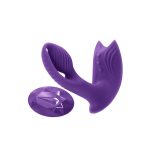 INYA Bump N Grind BondageBox UK