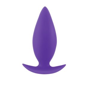 INYA Spades Medium Purple BondageBox UK