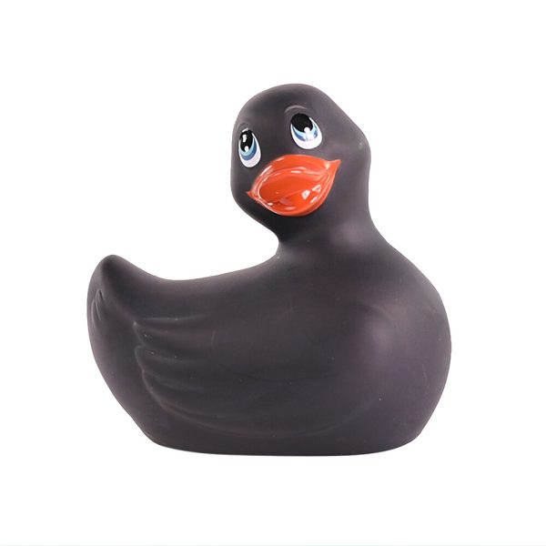 I_Rub_My_Duckie_2.0_Classic_Massager_Black_BondageBox_x2 I Rub My Duckie 2.0 Classic Massager Black BondageBox UK