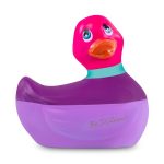 I Rub My Duckie Colours BondageBox UK